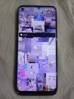 ONEPLUS N100