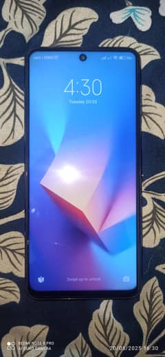 redmi note 9s full original