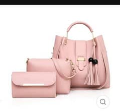 handbags