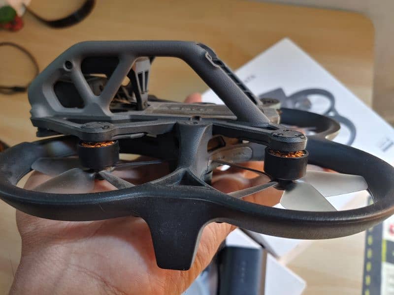 Dji Avata 3 battery with Motion controller dji googles 2 3