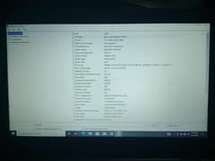 Dell latitude 3490 i5 8th generation