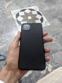 google pixel 4xl 6/64 non pta