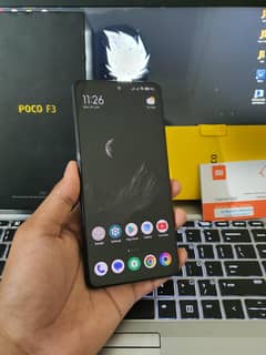 Poco