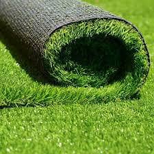 Artificial grass available in All sizes  with reasonable prices