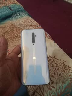Oppo Reno 2f 03134911515