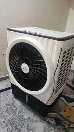 Fore sale