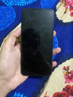 Huawei Y9 Prime