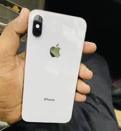 03423800397