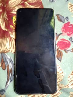 Samsung Galaxy A21s