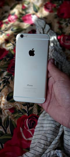fresh piece 128GB 98% BH Sim Block All ok
