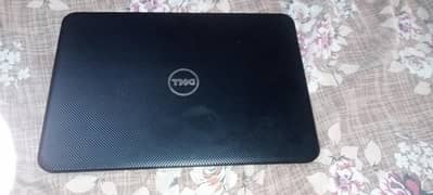 Dell Inspiron 15 3521 laptop urgent sell with windows 11 pro