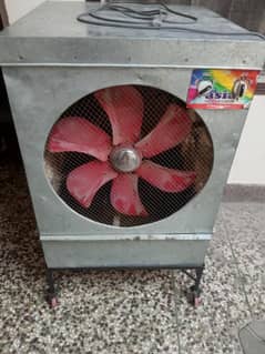 Lahori Room Cooler for sale