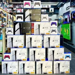 Ps5_Ps4_