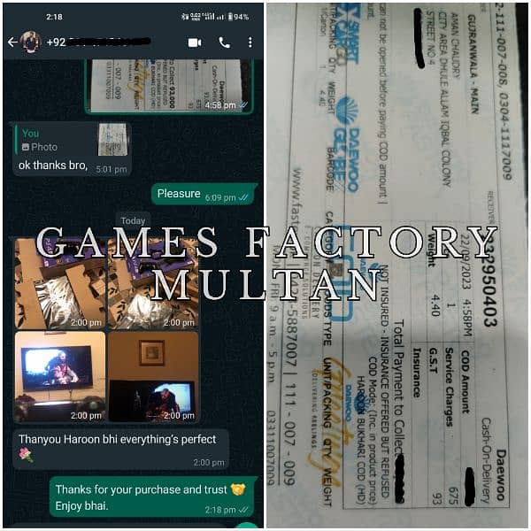 Ps5_Ps4_ Ps3_Xbox 360_Xbox One_One S/X_Series S/X_Nintendo_Meta 4