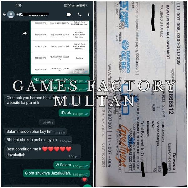 Ps5_Ps4_ Ps3_Xbox 360_Xbox One_One S/X_Series S/X_Nintendo_Meta 7