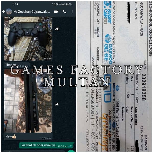 Ps5_Ps4_ Ps3_Xbox 360_Xbox One_One S/X_Series S/X_Nintendo_Meta 8