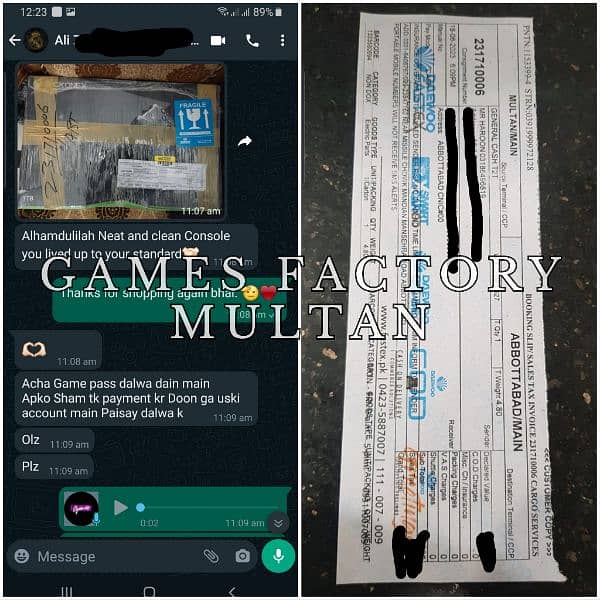Ps5_Ps4_ Ps3_Xbox 360_Xbox One_One S/X_Series S/X_Nintendo_Meta 9