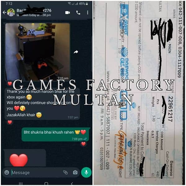 Ps5_Ps4_ Ps3_Xbox 360_Xbox One_One S/X_Series S/X_Nintendo_Meta 11
