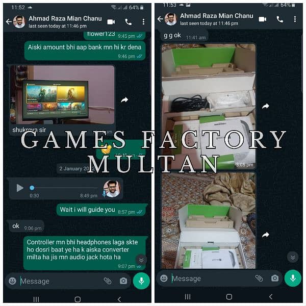 Ps5_Ps4_ Ps3_Xbox 360_Xbox One_One S/X_Series S/X_Nintendo_Meta 12