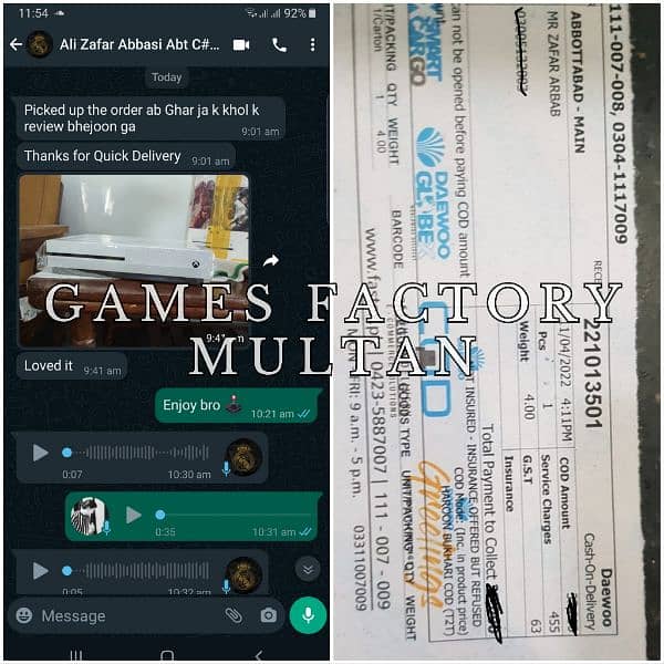 Ps5_Ps4_ Ps3_Xbox 360_Xbox One_One S/X_Series S/X_Nintendo_Meta 13