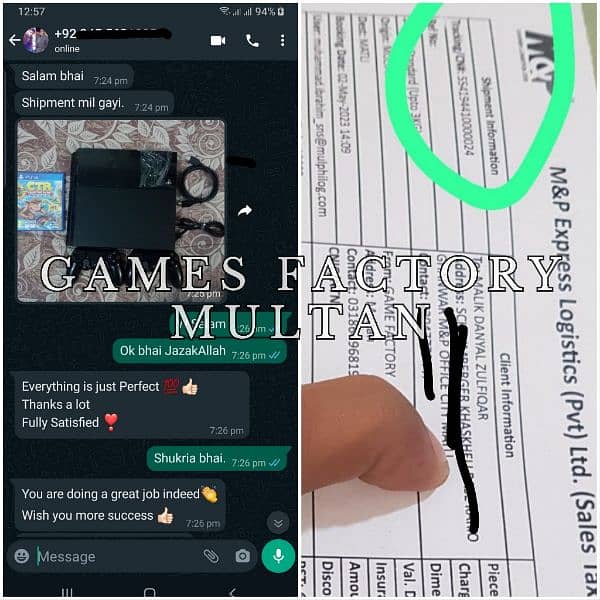 Ps5_Ps4_ Ps3_Xbox 360_Xbox One_One S/X_Series S/X_Nintendo_Meta 14