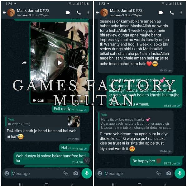 Ps5_Ps4_ Ps3_Xbox 360_Xbox One_One S/X_Series S/X_Nintendo_Meta 17