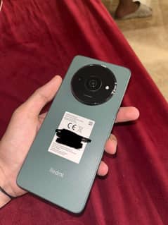 Redmi