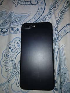 Iphne