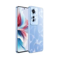 OPPO