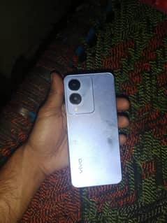 box wgra hy charg is ka ni h idar e inbox ma raba krya