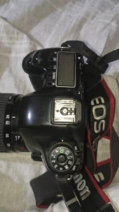 canon 6d lens 28-75