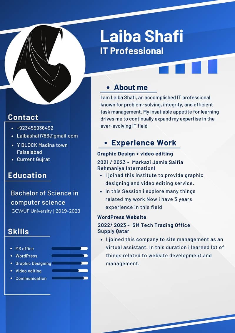 WordPress website development 0