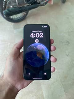 iPhone 13 JV