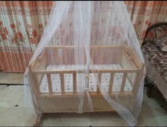 kids swing