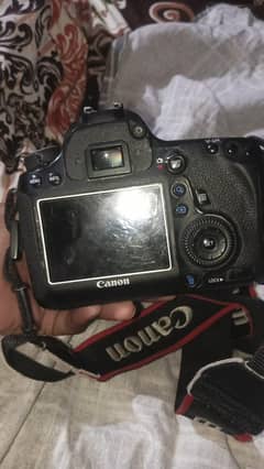canon 6d lens 28-75
