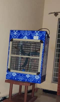 Mini Cooler For Sale 12v With Charger