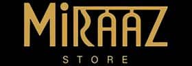 Shoppify
