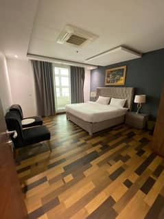 Luxury Apartments Available For Rent Rent