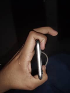 Iphone 6 16 gb connect to itunes charging cable free