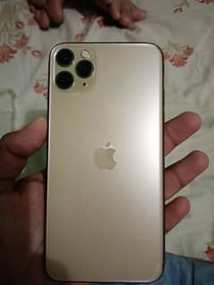 Contact only WhatsApp plzzz ip 11 pro max non pta 64gb