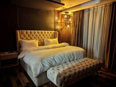 Beautiful Luxurious Studio Available For Rent