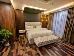 beautiful luxurious studio available for rent