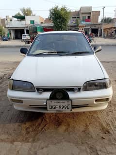 car thk hai bilkul koi be kam nhi hona wala 0.3. 1.9. 4.3. 1.7. 0.1. 0