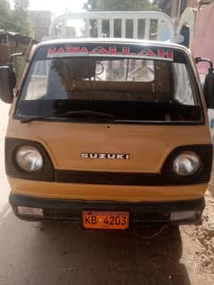 Model 1985 chamber 10 by 10 condition phone no 03343699078