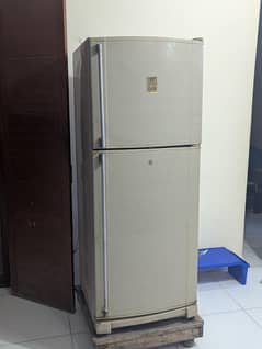 Dawlance Refrigerator