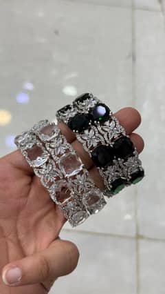 Stylish Yet Delightful