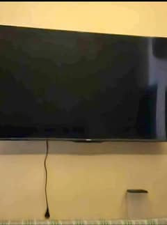 TcL