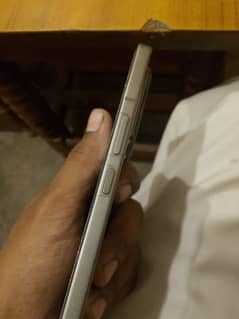 infinix Note 50