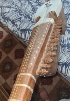 rabab