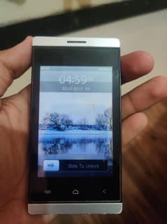 QMobile